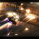 Illustration for article titled Space Battle Wallpapers to Cover Your Desktop in Glory